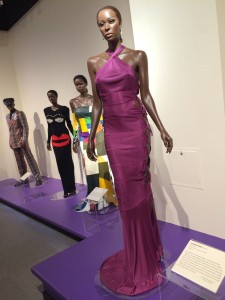 Ebony Fashion Fair